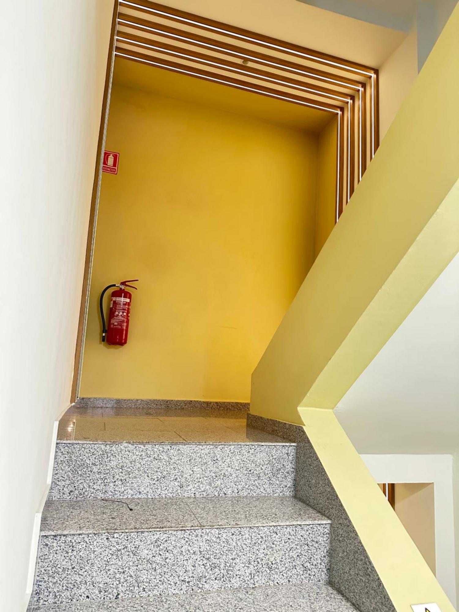 Cluj Arena Apartments Luaran gambar