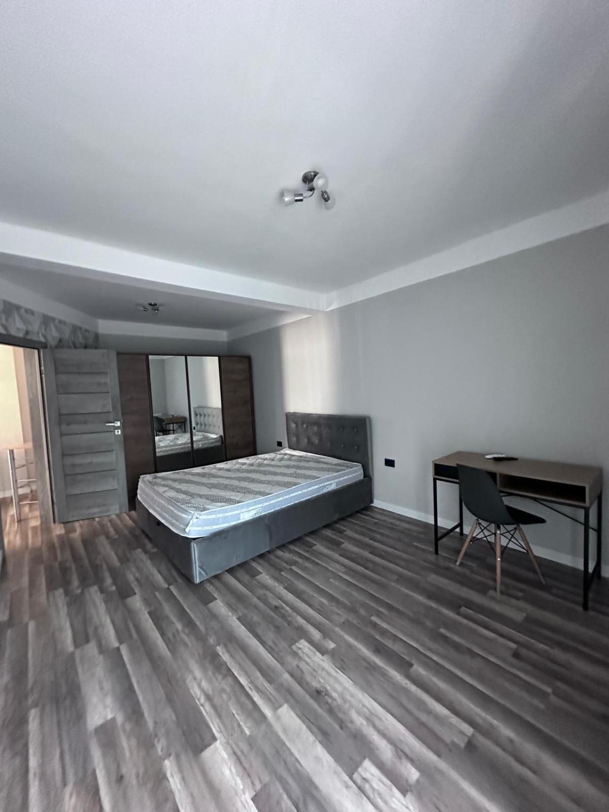 Cluj Arena Apartments Luaran gambar